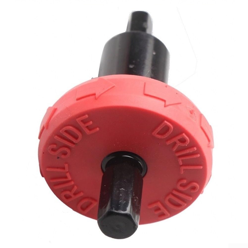 Adaptador Inicio Eléctrico Motor Plástico Adaptador Inicio Eléctrico