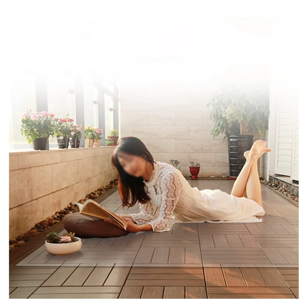 Transparent PVC Chair Mats 1 5mm Thick Transparent Chair Mat Hard Floor Wood Floor Carpet Protector Mat for