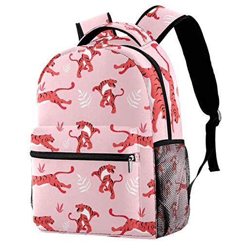 Mochila escolar para portátil de arce Cover