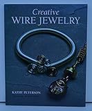 Creative Wire Jewelry