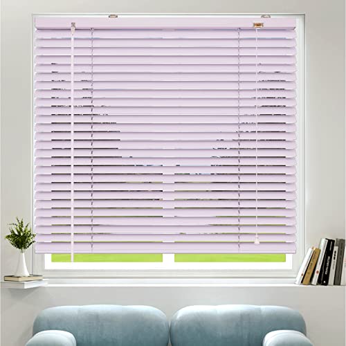 SAIFANSI uCh 0.1cmPʂŃI[_[  ՌuCh A~uCh ՔM h h J[e[t ȒPt ډB UVJbg ȃGl 160×120CM p[v