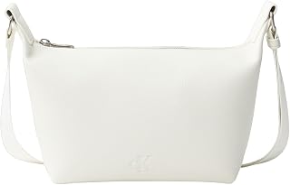 Calvin Klein Omuz Çantası, LV04K3131G