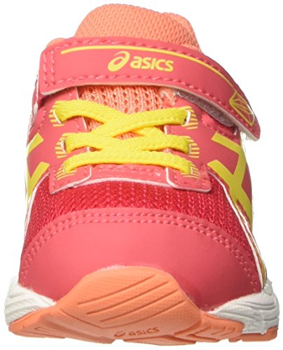 ASICS Unisex Kid's Sneakers2