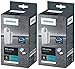 Produktbild Siemens EQ.series espresso care TZ80004 Pflegeset (2er Pack)