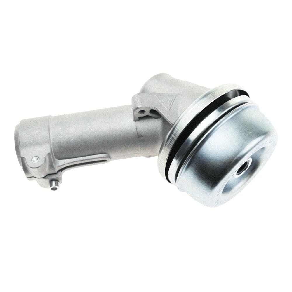 YMYNY Tête D'engrenage Pour Débroussailleuse Stihl FS55 FS56 FS70 4144 640 0100 4144 640 0102 89086040