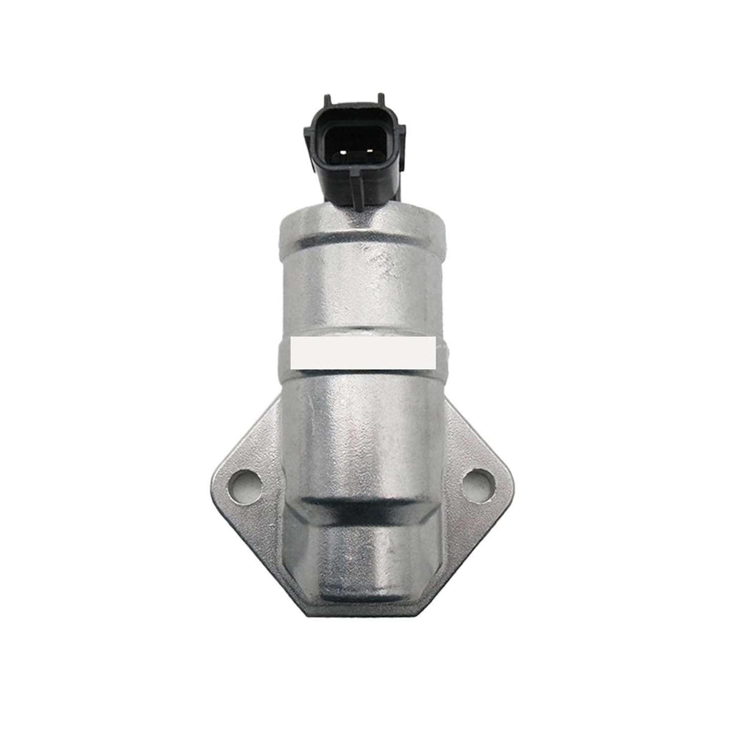 1S7G-9F715-AE Idle Speed Control Valve IAC IACV LF01-20-660 1113873 1358402