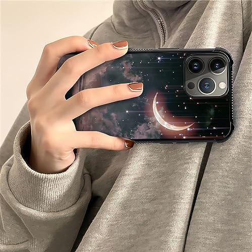 Coque iPhone 15 Pro Max antichoc protège contre chutes et rayures d'écran - 6