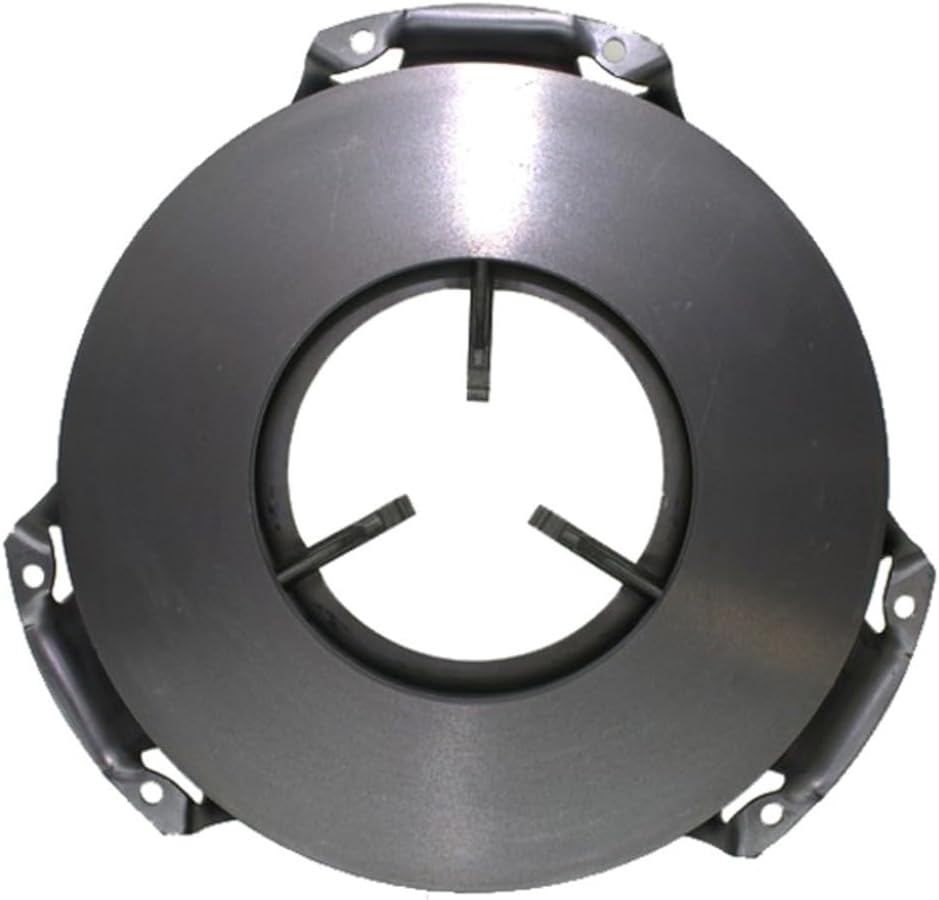 Replacement Pressure Plate fits Ford F-100 1974 (Gasoline) OEM-style Clutch Pressure Plate