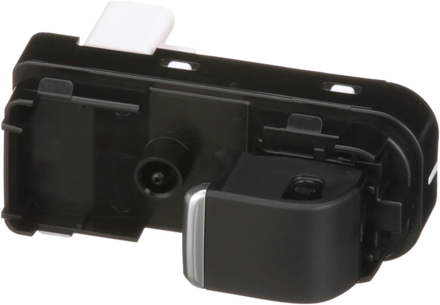 Replacement Front Right Door Window Switch for 2016-2021 Mazda CX-5, CX-9 (2.5L 4 Cylinder)