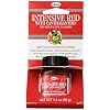 Quiko Intensive Red with Canthaxanthin for Red-Factor Canaries, Vitamin & Mineral Supplement, Red-Factor Color…