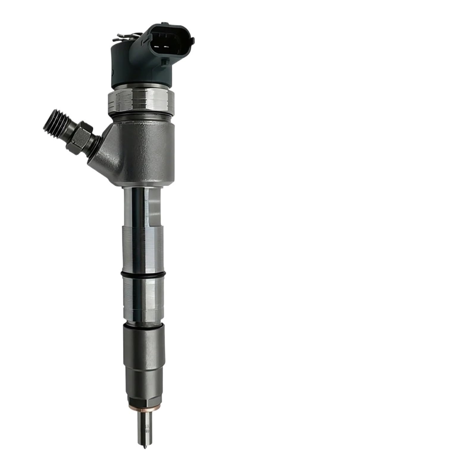 Ttopkmbc 0445110629 Fuel Injector Fit For Bosch Engines Injector Auto Parts 0445110291 0445110293 0445110636 0445110794 0445110333(0445110629)