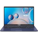 90NB0TY3-M29130 ASUS X515EA-BQ851W i5-1135G7/8GB/512GB/W11Home
