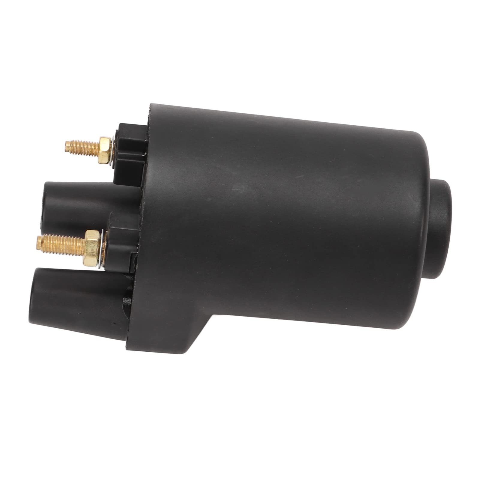 Bobina Di Accensione Onan Per Motori – Modelli 166-0820, 541-0522 – Sostitutiva HE541-0522 - Foto 3