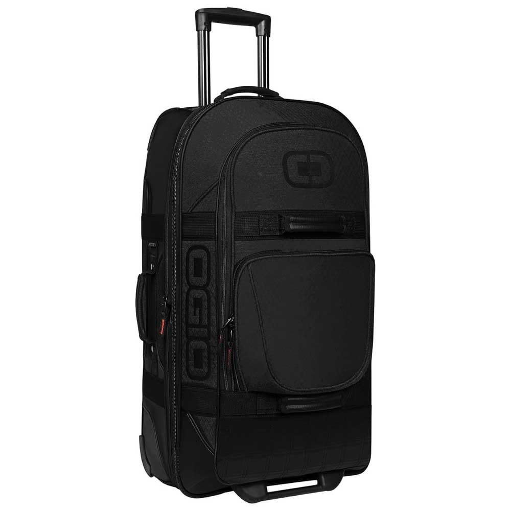 OGIO 5918040OG Stealth Onu 29