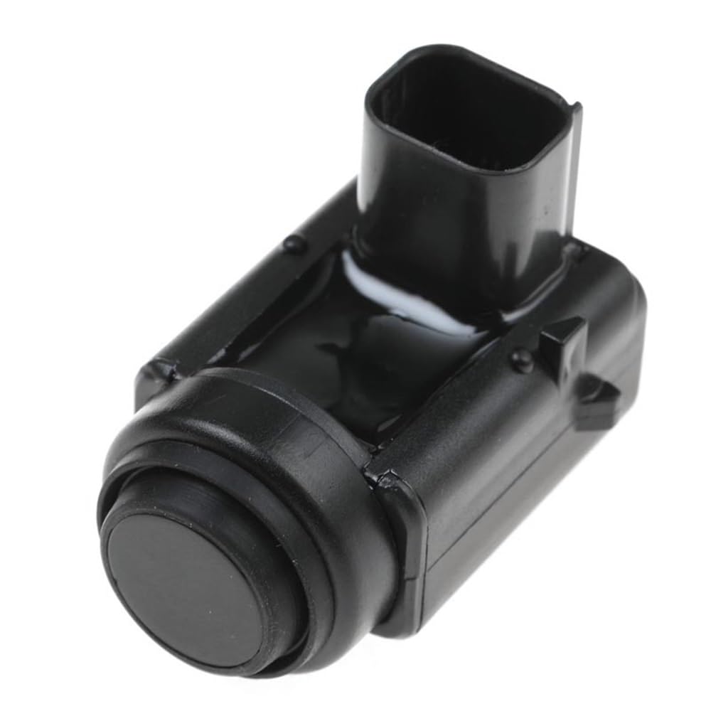 Sensores Estacionamiento PDC Sensor de estacionamiento Detector de Radar Sensor ultrasónico Coche Apto para Saab 9-3 para Vectra C para Vauxhall para Astra para Zafira sensores Aparcamiento PDC