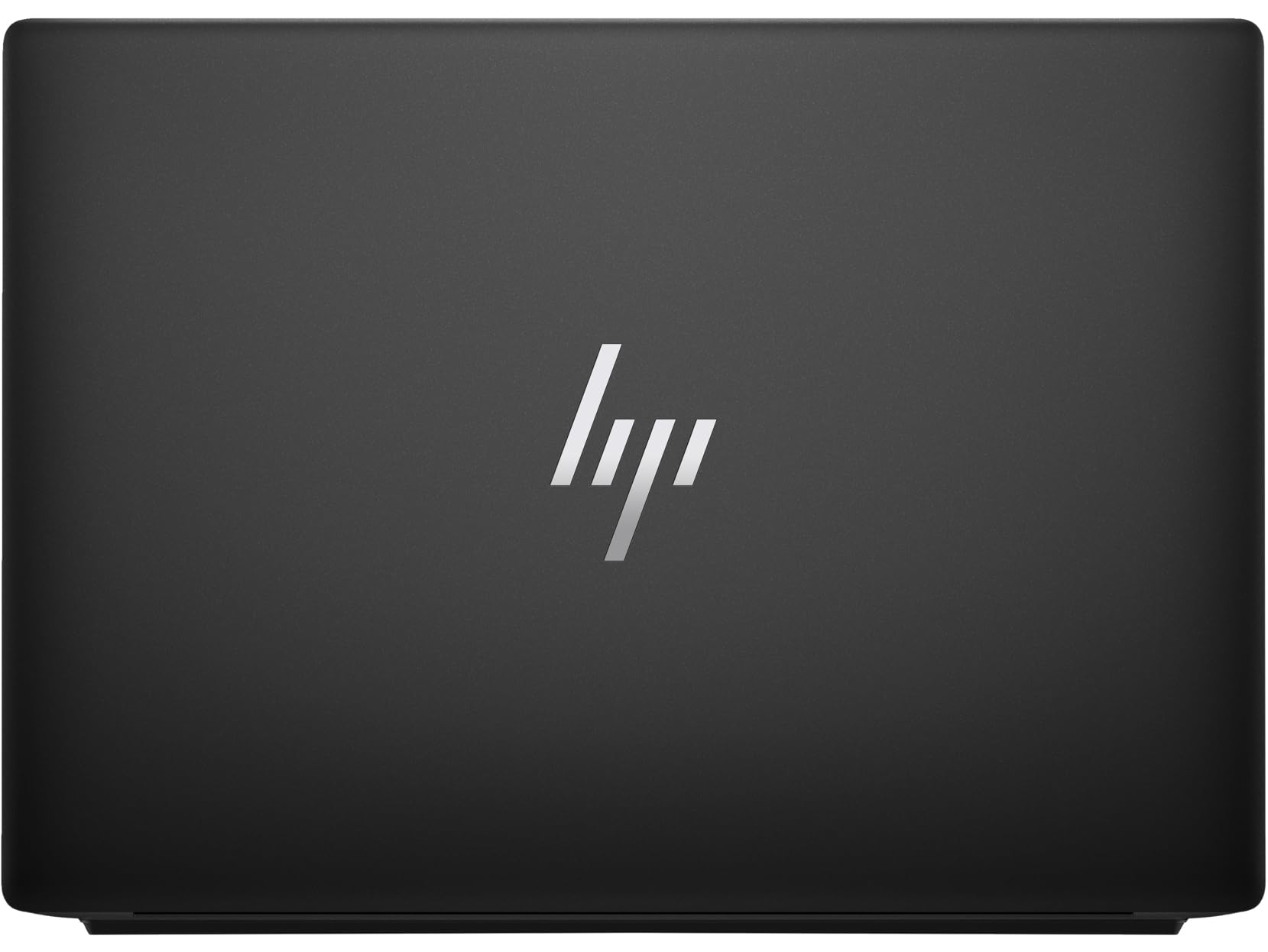 Amazon.com: HP Dragonfly Pro One Business Laptop 14.0
