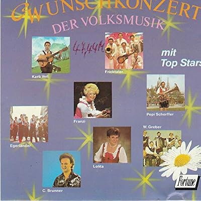 Franz Leh&aacute;r - Der Zarewitsch