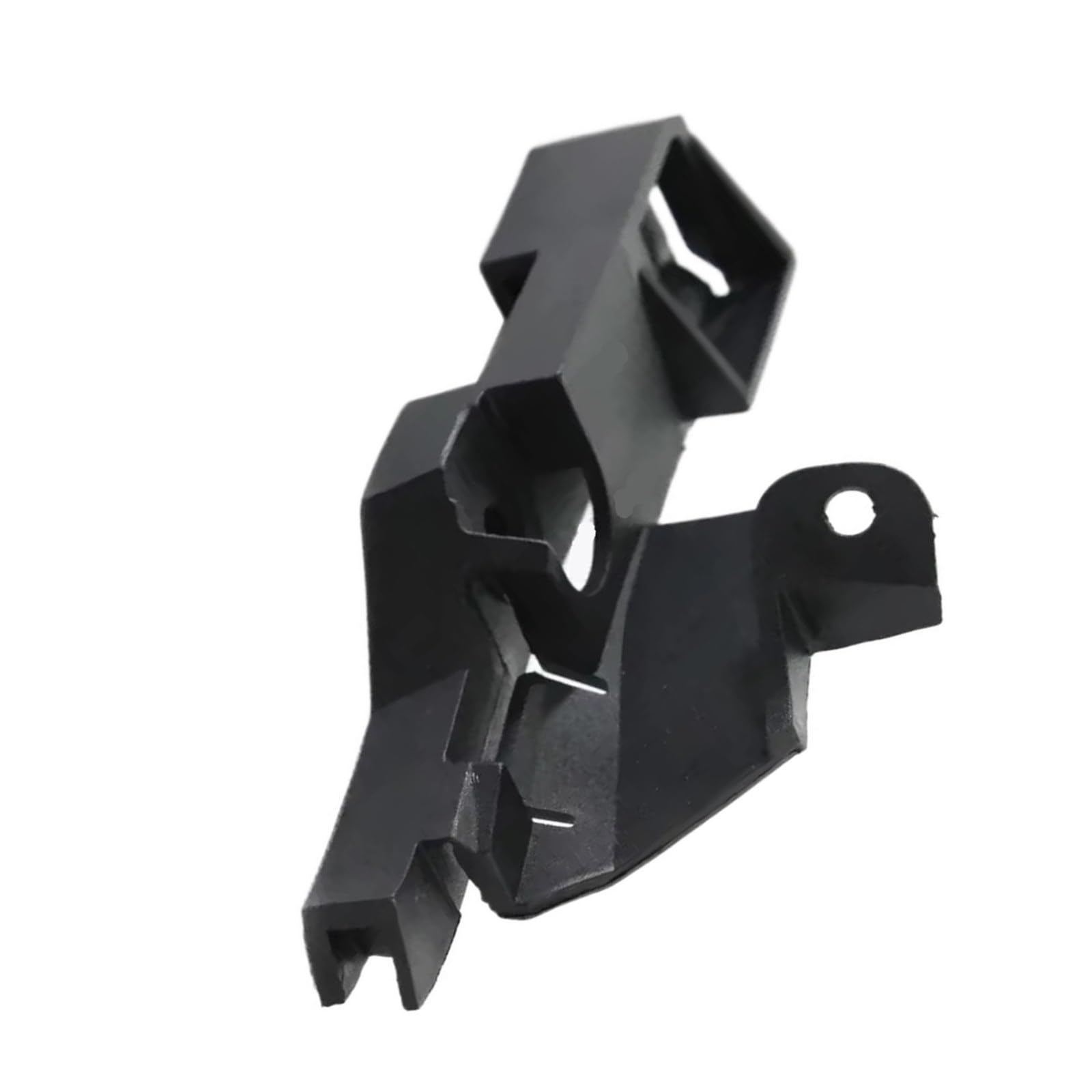 Support de pare-chocs avant 51117030617 ajustement précis pour BMW 325xi Touring Wagon E46 2004 - 7
