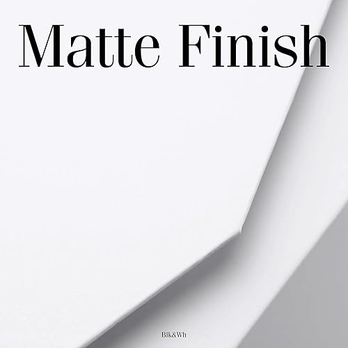 Miniatura 4 de BLK&WH Caja de regalo grande de 13.5 x 9 x 4.1 pulgadas con tapa, caja de propuesta de dama de honor, plegable con tapa magnética (blanco mate)