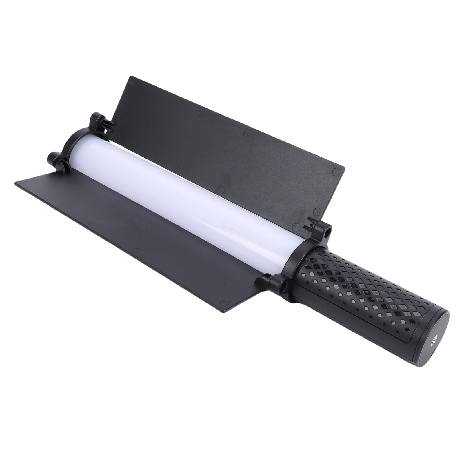 Bacchetta luminosa a LED con design magnetico, potenza 20 W