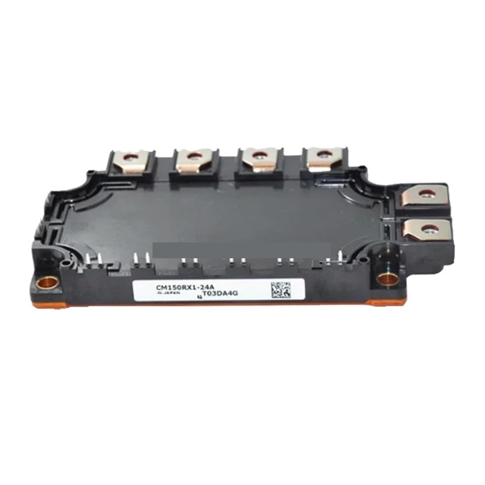 SWEWDSQG PM25RLA120 PM50RLA120 PM75RLA120 PM25RL1A120 PM50RL1A120 PM75RL1A120 Module(PM50RL1A120)