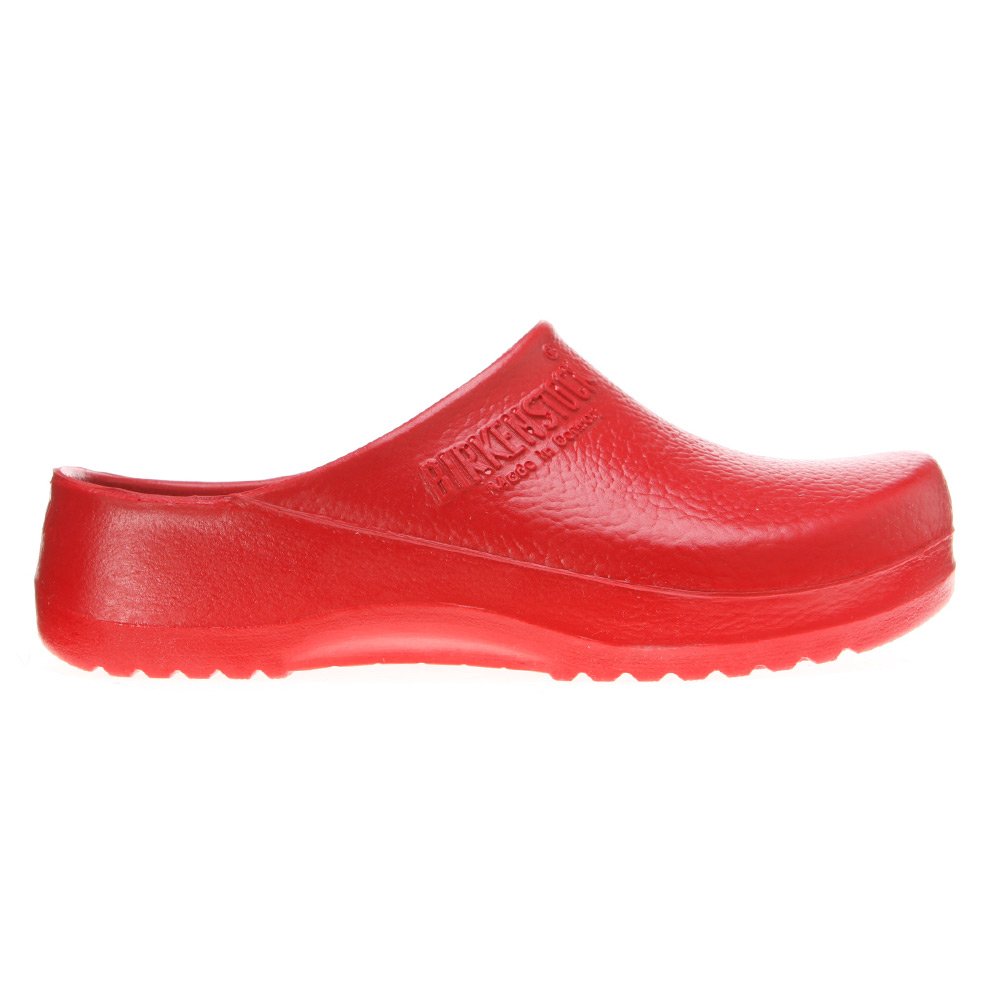 Amazon.com: Birkenstock Professional Men display picture 2