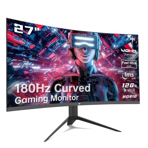 51eRktCPLvL. SS520 9 KTC 27" 1440p 170Hz Competitive Monitor