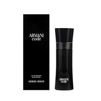 men armani perfume