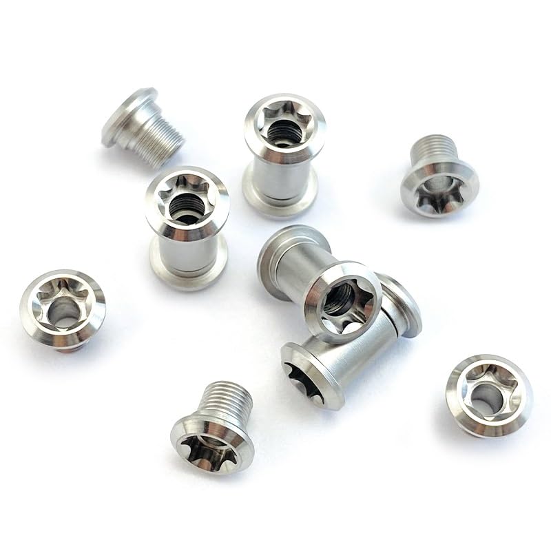 油絵　額付き　松本零士　 【　風景　】手描き　 F8 油絵 額付き 松本零士 【 風景 】手描き F8