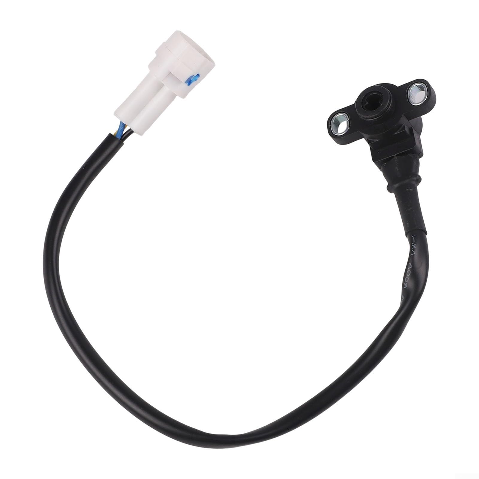 Throttle Position Sensor TPS For DR-Z400 For DRZ400E For DRZ400S