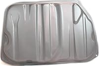 Vista 4 de Garage-Pro Reemplazo del tanque de combustible de 13 galones para Toyota Corolla Geo Prizm 1993 1994 1995 1996 1997 1.6L 1.8L GAS FWD, 23 x 37-12 x