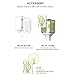 Dreamus NCT Dream Official Light Stick Ver.2, GREEN