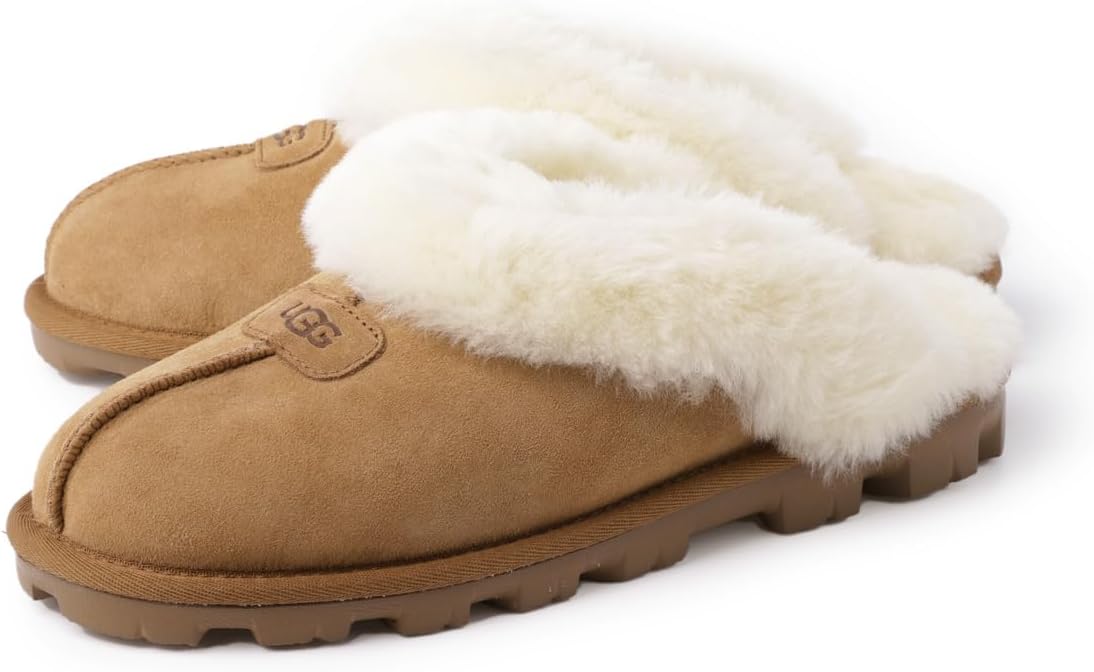 笠間焼 太田三作 花瓶 花器 花生 壺 傳統工藝 南部鉄器 文鎮 たつ 辰年