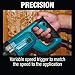 Makita JR3050T Recipro Saw - 11 AMP