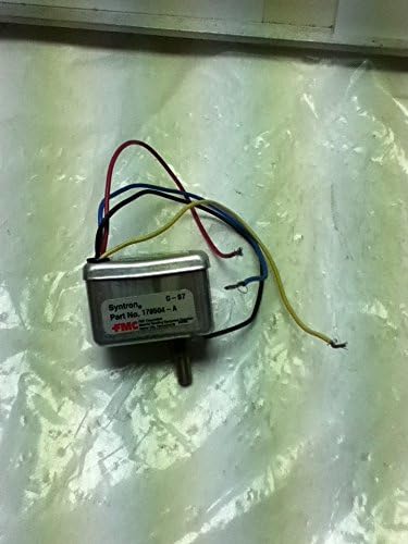 179504-A Switch Controller- No Box