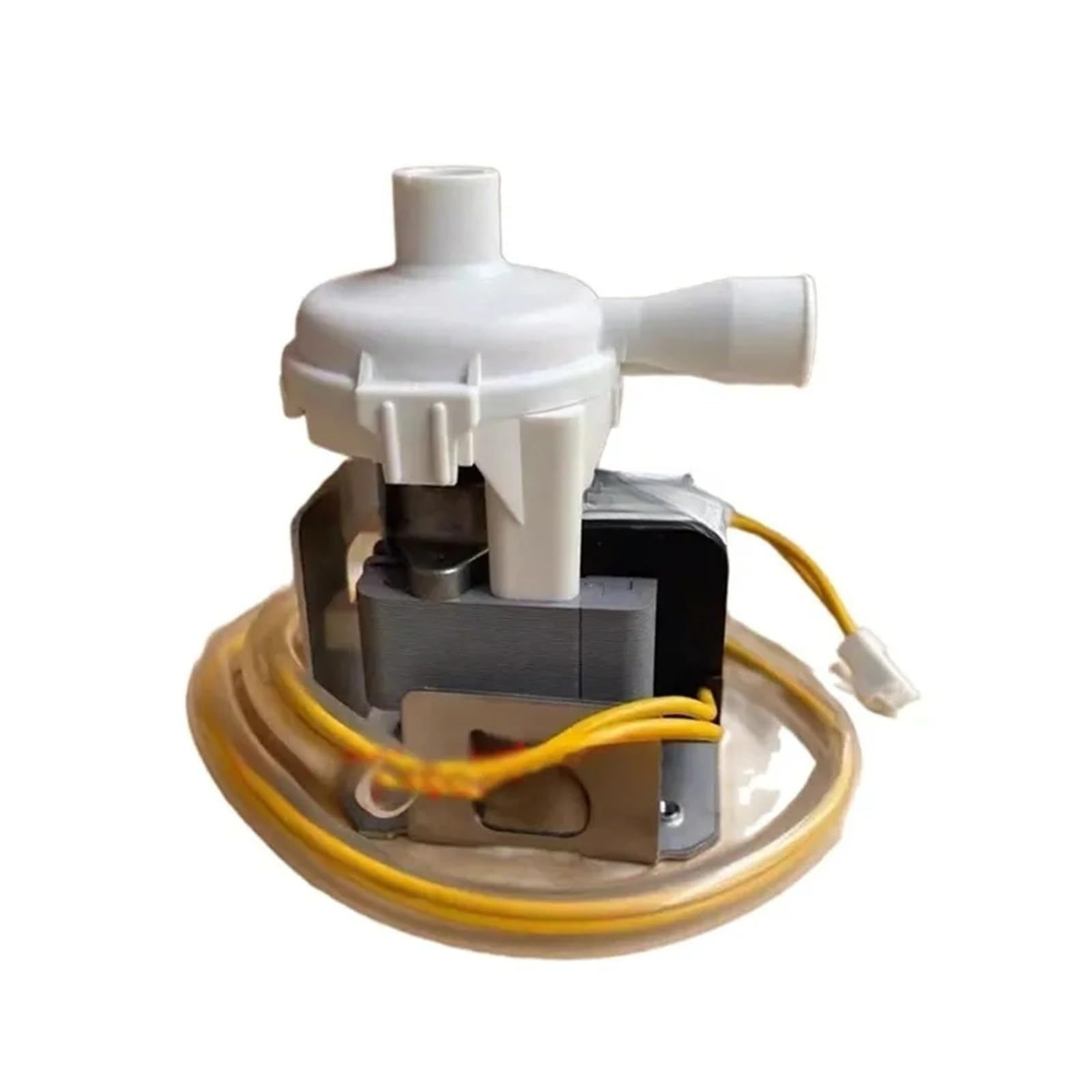 Niufenggeo 1Pcs Air Conditioner Drain Pump，Compatible For Daikin，P220db‑029 Fxd40mmpve Fxd63mmpve Fxdp28npvc Replacement Drain Pump