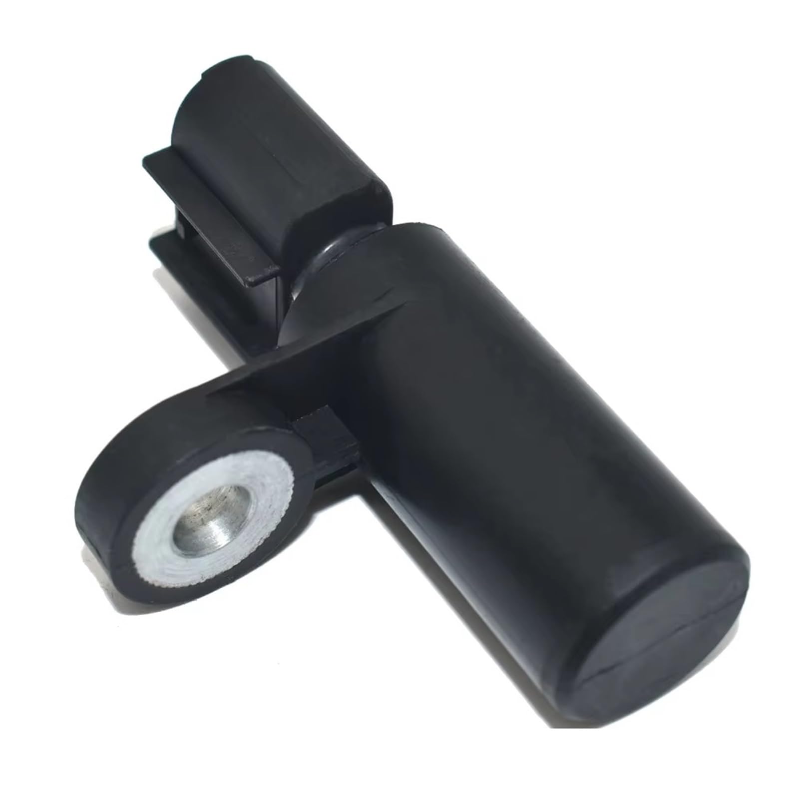 Compatibile Con Dodge Per Shadow 1993 1994 Sensore Di Posizione Albero Motore Componenti Automobilistici Parti Ricambio OEM: 4609009