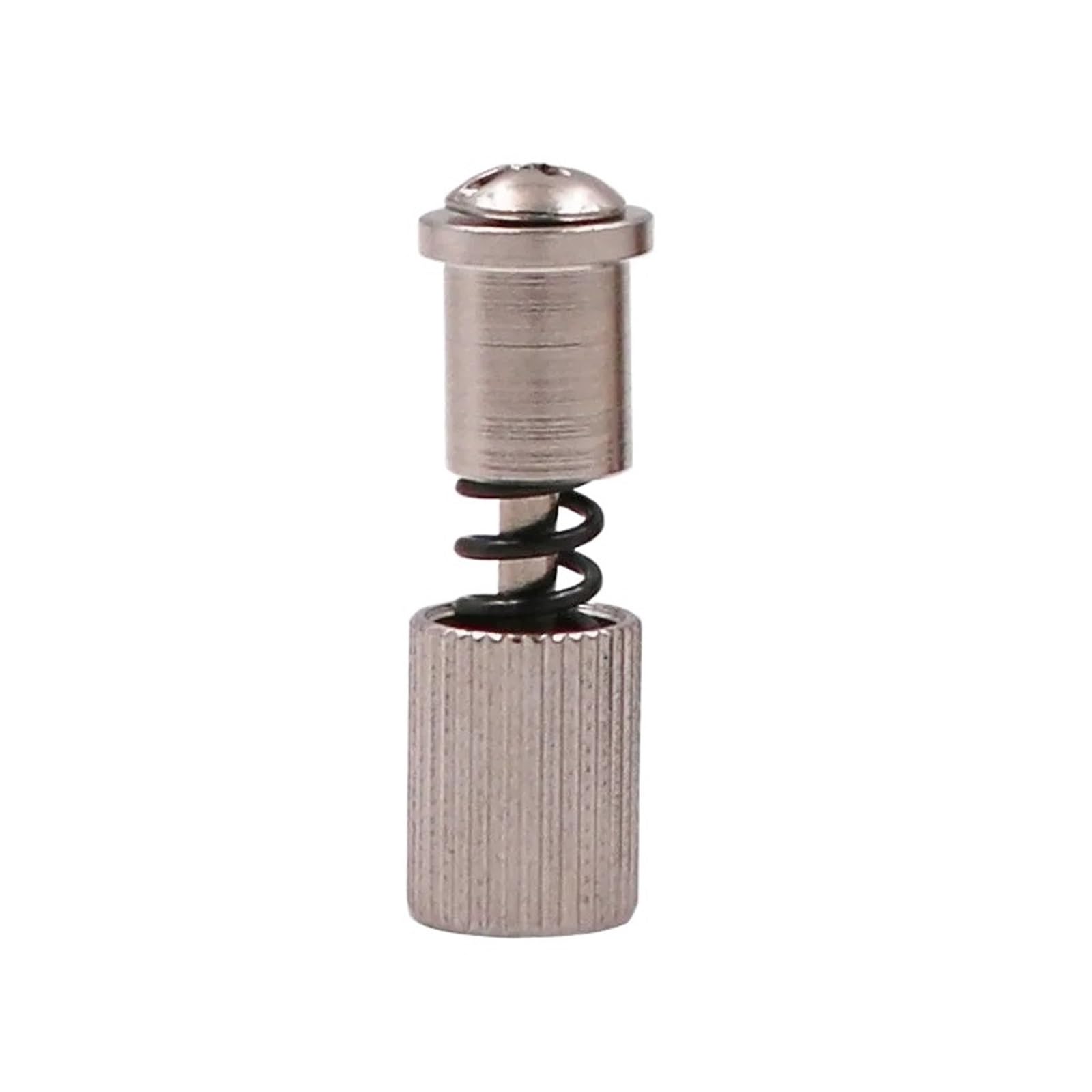 Industrial Sewing Machine Presser Foot Quick Change Device