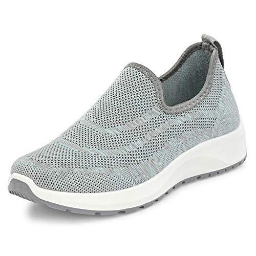 Image of Flavia Womens Sp021 Running Shoe