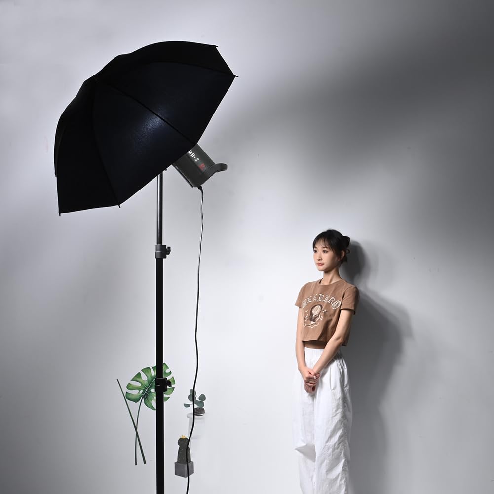 Photography Wireless Lighting Jinbei Sparkiii-400 400w Portable