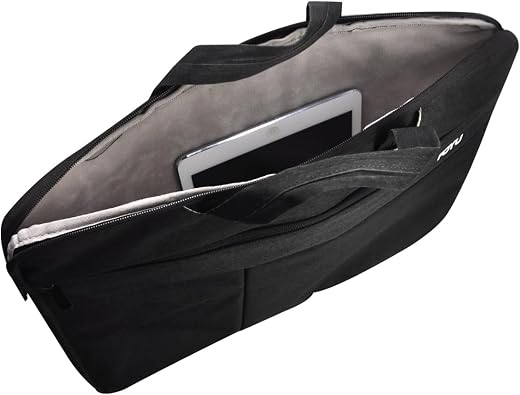 Laptop Bag, handbag for Laptop or Tablet, Sleek, Durable