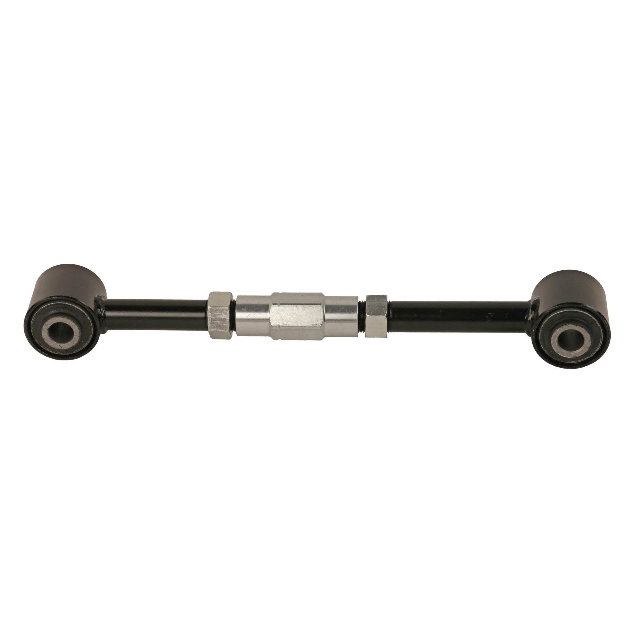 Amazon.com: MOOG RK643552 Control Arm : Automotive