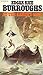 At The Earth's Core (Pellucidar, Bk. 1)