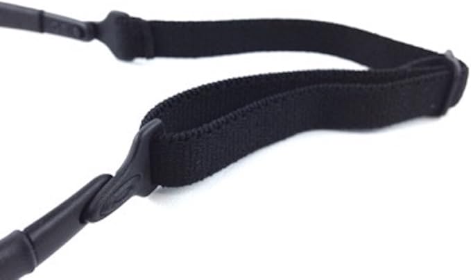 Oakley sports glasses strap Clearance
