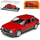 Minichamps Opel