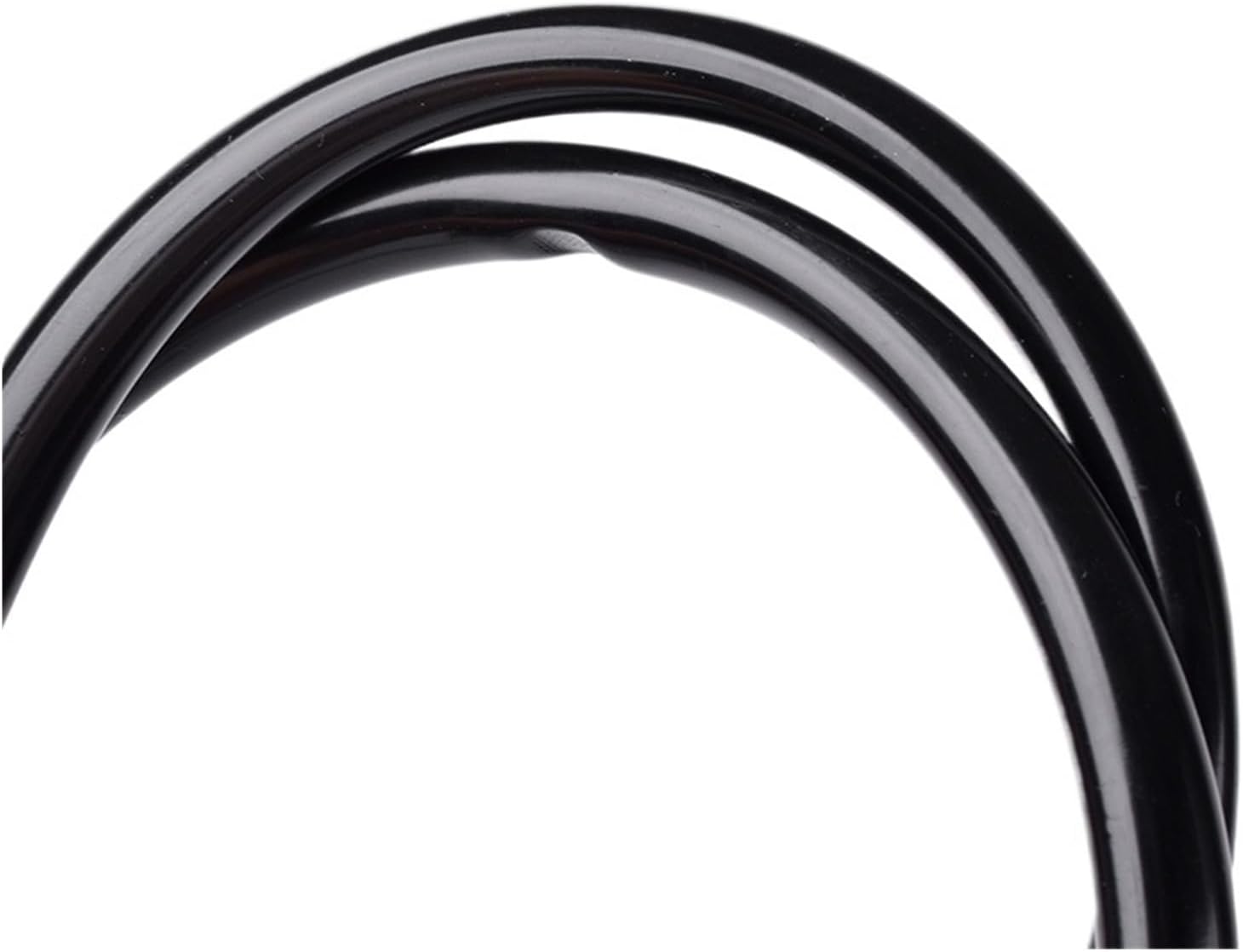 Motorcycle Accessories Adjustable Clutch Cable Line Compatible GSX-R600 GSXR GSX-R 600 GSXR600 1997-2000 1999