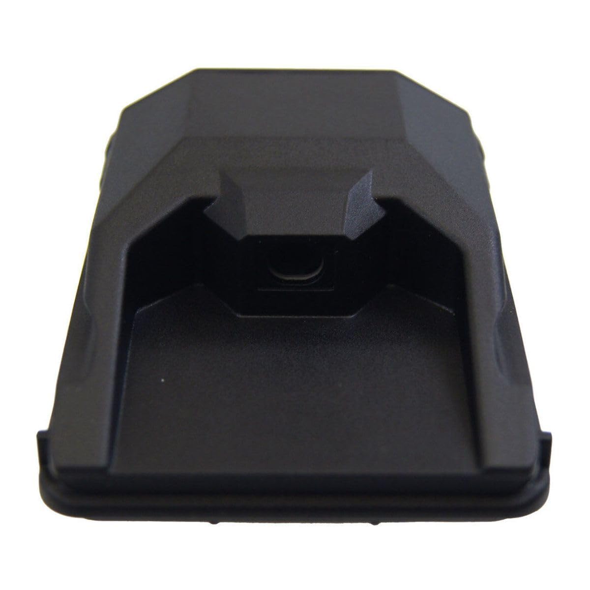 TXRRZMI for Forward Facing Camera Collision Lane Assist Black Front 23264148 23335317 23495137 Easy to install