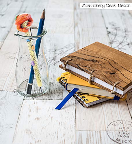 Planet Pens Crab Novelty Pen - Cute, Fun And Unique Kids & Adults Office Supplies Ballpoint Pen, Colorful Sea Life Writing Pen Instrument For School And Office #TOP5