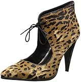 Kenneth Cole REACTION Women's Fond Dona Dress Pump