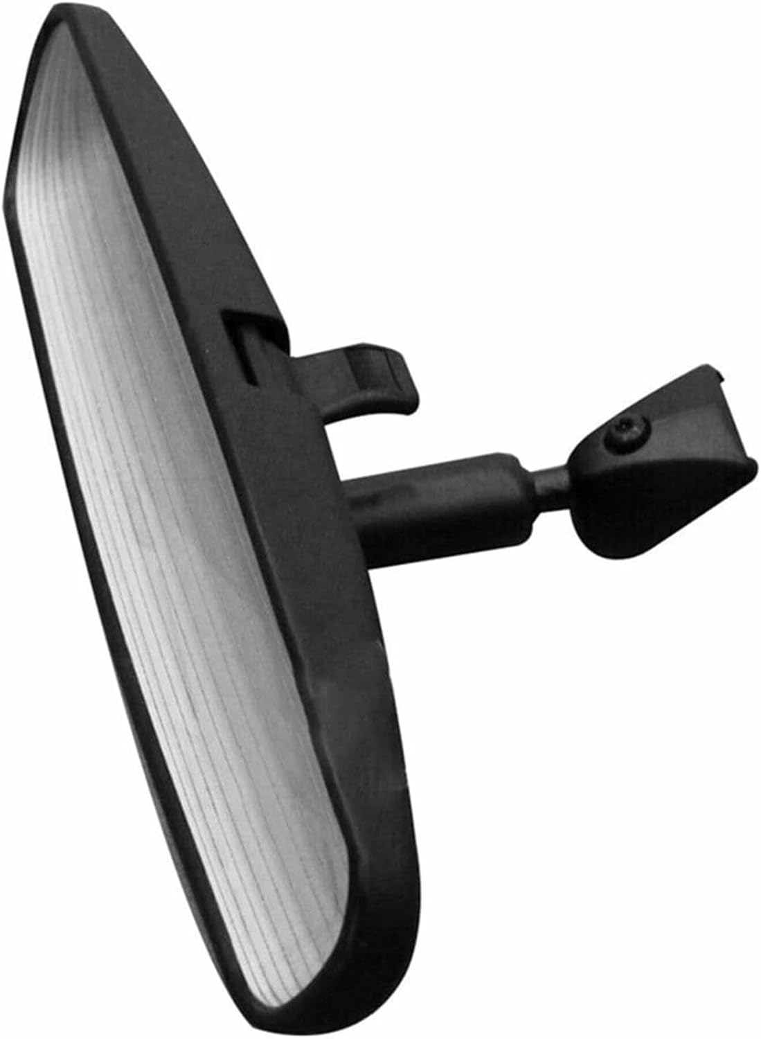 Car Interior Rearview Mirror for Toyota for Camry for Sequoia 87810-0C020 Car Interior Rear View Mirror Car Rear View Mirror